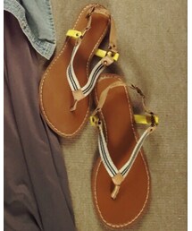 GAP | サンダル