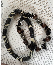 Handmade | ブレスレット