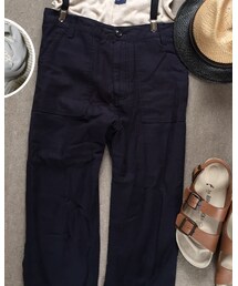 ROPE' PICNIC | その他パンツ