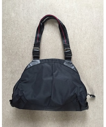 NIKE | ショルダーバッグ