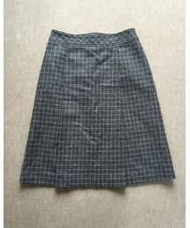 LACOSTE | スカート