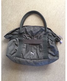 PUMA | ハンドバッグ