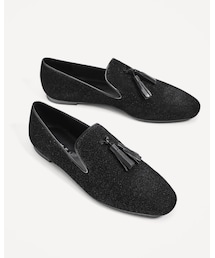 ZARA | シューズ