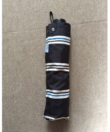 plus nico | 折りたたみ傘