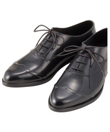 milady | レインシューズ