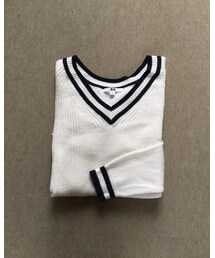 UNIQLO | ニット/セーター