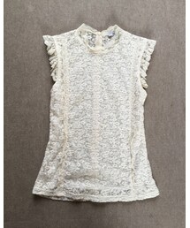 no brand | タンクトップ