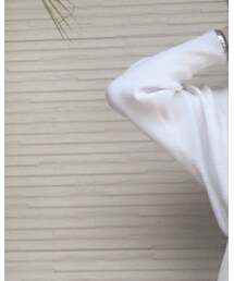 しまむら | Tシャツ/カットソー