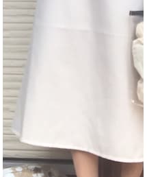 しまむら | ワンピース