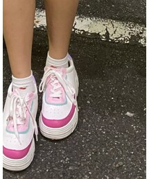 dollskill | シューズ
