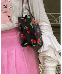 PINNAP | バッグ