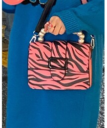 SKINNYDIP LONDON | ショルダーバッグ