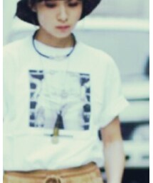 The Hundreds | Tシャツ/カットソー