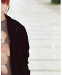 The Hundreds | その他アウター