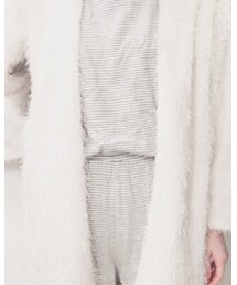 American Apparel | つなぎ/オールインワン