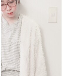 H&M | その他アウター