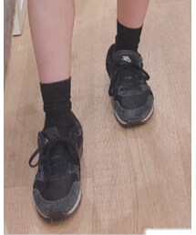 NIKE | スニーカー