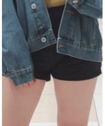 GRL | パンツ