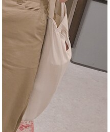 Lee | トートバッグ