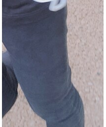H&M | パンツ