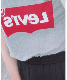 Levi’s ENGINEERED JEANS | Tシャツ/カットソー