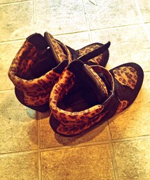 GU | スニーカー