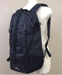 head south | バックパック/リュック