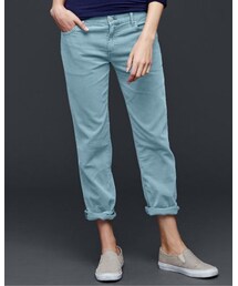 GAP | その他パンツ