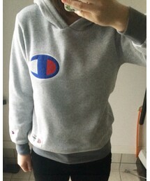 Champion | パーカー