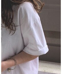 レフトアローン | Tシャツ/カットソー