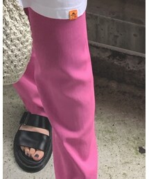 下北沢ROSE | パンツ