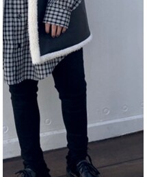 JEANASIS | その他パンツ