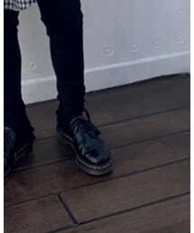 Dr. Martens | シューズ