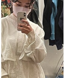 GU | ニット/セーター