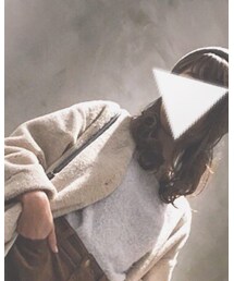 GU | ジャケット/アウター