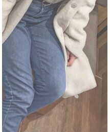 GRL | デニムパンツ