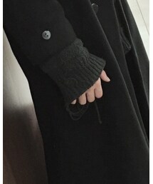 NUMBER (N)INE | カーディガン/ボレロ