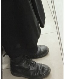 Dr. Martens | ブーツ