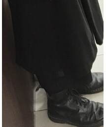 Yohji Yamamoto | その他パンツ