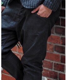 Lee | デニムパンツ