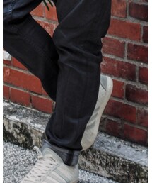 adidas Originals | スニーカー