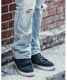 NIKE | スニーカー