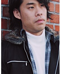 UNIQLO | トップス