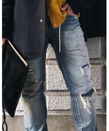 Levi's | デニムパンツ