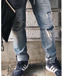 adidas Originals | スニーカー