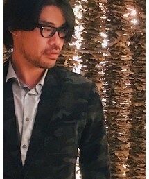 ZARA | シャツ/ブラウス