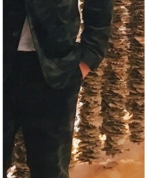 GAP | その他パンツ