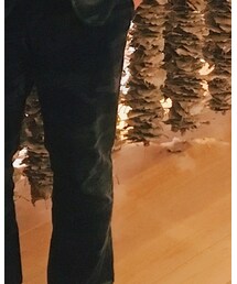 Calvin Klein | トートバッグ