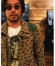 adidas Originals | ジャケット/アウター