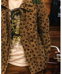 SISLEY | Tシャツ/カットソー